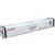 Toner Canon C-EXV34 Black do kopiarek (Oryginalny)
